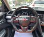 Honda Civic  L 1.5Turbo 2018 Cực Đẹp Lên Đồ Tinh Tế 2018 - Civic L 1.5Turbo 2018 Cực Đẹp Lên Đồ Tinh Tế