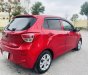 Hyundai Grand i10 2015 - Trang bị full đồ