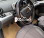 Chevrolet Spark Xe gia đình đang đi bán đổi xe 2017 - Xe gia đình đang đi bán đổi xe