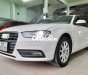 Audi A4   ĐK 2015 xe lướt siêu đẹp 2015 - Audi A4 ĐK 2015 xe lướt siêu đẹp