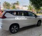 Mitsubishi Xpander   SX cuối 2020 số tay 2020 - Mitsubishi Xpander SX cuối 2020 số tay