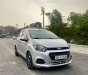 Chevrolet Spark 2018 - Nội thất đẹp, 4 lốp mới