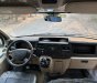 Ford Transit 2015 - Xe đẹp chính chủ