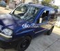 Fiat Doblo  7 chỗ đời 2003 2003 - FIAT 7 chỗ đời 2003