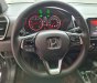 Honda City 2022 - Xe 1 chủ từ đầu, chủ đi giữ gìn, giá tốt