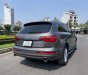 Audi Q7 2011 - Máy 3.0 nhập Đức 2012 loại Slier full đồ chơi, màu xám, nhà mua mới một đời trùm mền