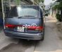 Toyota Previa Xe   số tự động 8 chỗ rộng rãi 1991 - Xe Toyota previa số tự động 8 chỗ chạy bắc nam