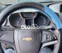 Chevrolet Orlando  2017 2017 - Orlando 2017