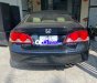 Honda Civic   2008 1.8 số tự động 2008 - Honda civic 2008 1.8 số tự động