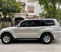 Mitsubishi Pajero 2008 - Cần bán gấp xe gia đình, giá chỉ 275tr