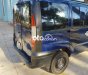 Fiat Doblo  7 chỗ đời 2003 2003 - FIAT 7 chỗ đời 2003