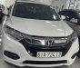 Honda HR-V 2019 - Xe Honda HRV L 2019 - 665 Triệu