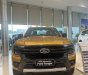 Ford Ranger 2023 - Hỗ trợ giấy tờ thủ tục nhanh gọn, quà khủng, liên hệ hotline ngay