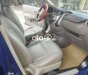 Nissan Sunny   XL 1.5 2015 2015 - Nissan Sunny XL 1.5 2015