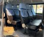 Ford Transit 2015 - Xe đẹp chính chủ