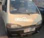 Daihatsu Citivan cần bán xe   2 người 500kg đời tới 2029 2004 - cần bán xe daihatsu van 2 người 500kg đời tới 2029