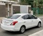 Nissan Sunny 2017 - Màu trắng xe cá nhân, biển Hà Nội, chủ đi rất giữ gìn xe rất đẹp và mới. Gọi ngay