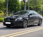 Mercedes-Benz CLA 200 2014 - Màu đen số tự động