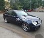 Mercedes-Benz C180 C180 sport 2005 - C180 sport