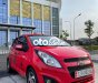 Chevrolet Spark   2016 2016 - Spark Van 2016