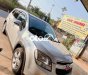 Chevrolet Orlando  2017 2017 - Orlando 2017