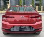 Hyundai Elantra 2020 - Cực đẹp