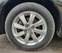 Toyota Vios 2011 - Xe lên full đồ