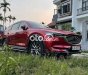Mazda CX-8 cx8 premium 7 chỗ. bản cao cấp nhất 2020 - cx8 premium 2.5 AT 2 WD . 7 chỗ.