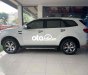 Ford Everest   Titanium 2.2L 2017 - Ford Everest Titanium 2.2L