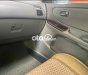 Mazda 626 chính chủ xe   zin nguyên bản hiếm có 2003 - chính chủ xe mazda 626 zin nguyên bản hiếm có