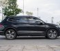 Volkswagen Tiguan 2018 - Màu đen, nhập khẩu