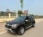 Renault Duster 2016 - Xe gia đình giá 320tr