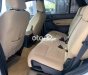 Ford Everest   Titanium 2.2L 2017 - Ford Everest Titanium 2.2L