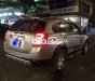 Chevrolet Captiva Cần bán  xs 2008 đã lên nhiều đồ chơi 2008 - Cần bán captiva xs 2008 đã lên nhiều đồ chơi