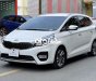 Kia Rondo 7Chỗ   GAT 2021 Lướt Siêu Mới Nguyên Nilon 2021 - 7Chỗ Kia Rondo GAT 2021 Lướt Siêu Mới Nguyên Nilon