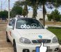 Daewoo Lanos Lên đời cần bán xe 2003 - Lên đời cần bán xe