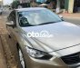 Mazda 6   2.0 AT 2016 - mazda 6 2.0 AT