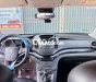 Chevrolet Orlando  2017 2017 - Orlando 2017