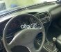 Toyota Corolla  corola 1.6 đời 1997 màu xám 1 đời chủ 1997 - Toyota corola 1.6 đời 1997 màu xám 1 đời chủ