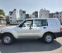 Mitsubishi Pajero Mitsubitshi  V6 2005 2005 - Mitsubitshi Pajero V6 2005