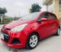 Hyundai Grand i10 2015 - Trang bị full đồ