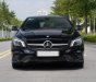 Mercedes-Benz CLA 200 2014 - Màu đen số tự động