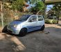 Daewoo Matiz 2002 - Bán thanh lý nhanh