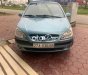 Hyundai Getz Huyndai  2009 xe gia đình 2009 - Huyndai Getz 2009 xe gia đình