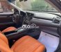 Honda Civic  L 1.5Turbo 2018 Cực Đẹp Lên Đồ Tinh Tế 2018 - Civic L 1.5Turbo 2018 Cực Đẹp Lên Đồ Tinh Tế