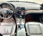 BMW 328i 2005 - Biển Hà Nội, 1 chủ từ đầu