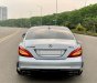 Mercedes-Benz CLS 500 2014 - Nhập Đức siêu hiếm, đăng ký lần đầu 2016