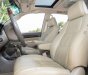 Lexus GX 470 2008 - Màu trắng, xe nhập số tự động