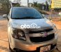 Chevrolet Orlando  2017 2017 - Orlando 2017