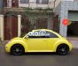 Volkswagen New Beetle Bán xe Beetle 2005 MT 2005 - Bán xe Beetle 2005 MT